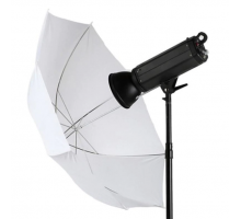 Çətir difuzer (Ağ,83 sm)